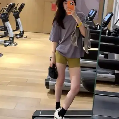 郭俊飞