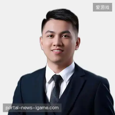 马诗